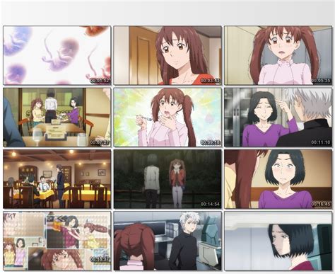 mrpa-004 sub indo|004 (CX 1280x720 x264 AAC) 의 상세정보ㅣ곰랩 .